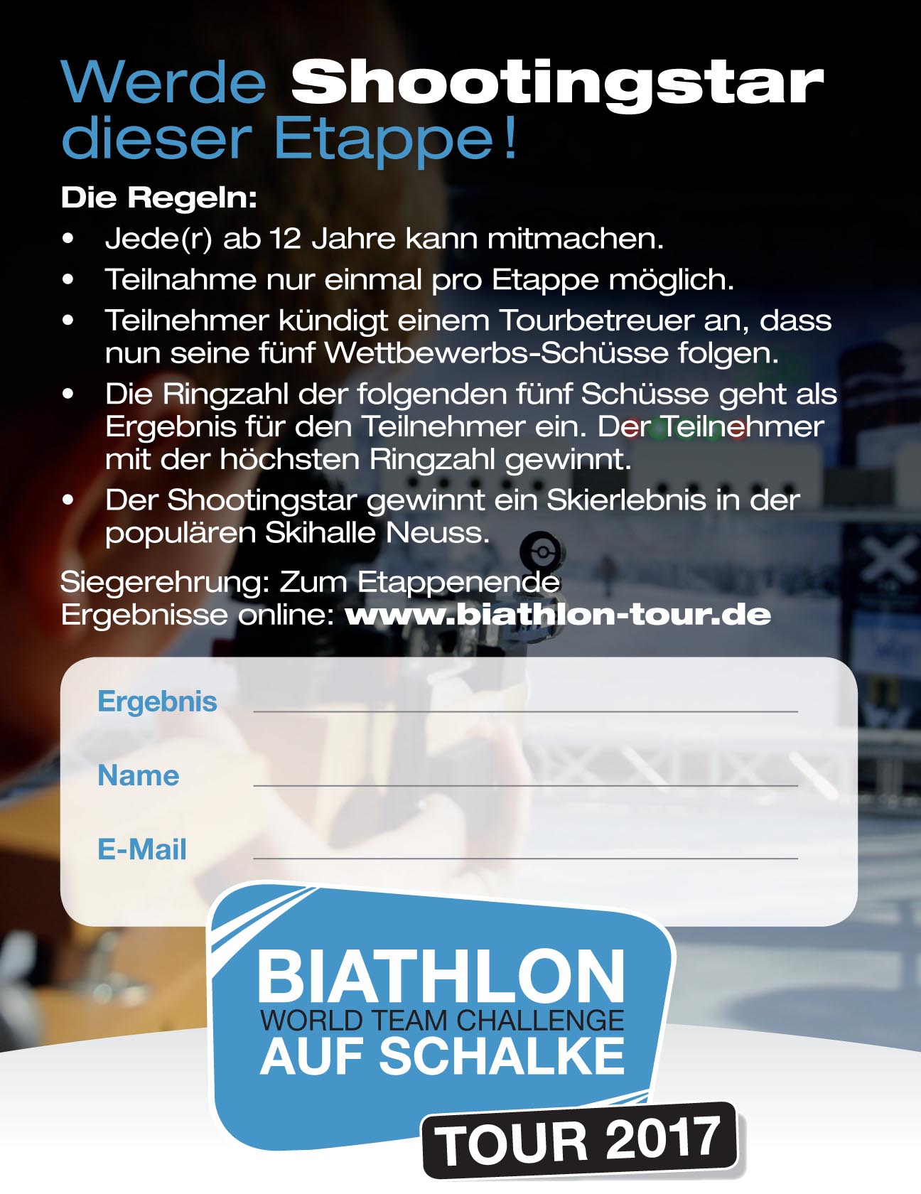 Die Pigmentflecke auf der Person als zu verkappen
