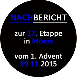 Button_Nachbericht