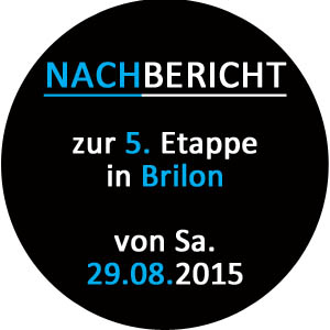 Button_Nachbericht_Brilon