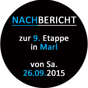 Button_Nachbericht_Marl