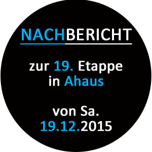 Button_Nachbericht_bearbeitet-1