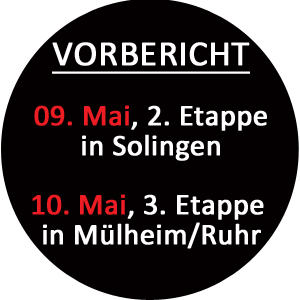 Button_Vorbericht