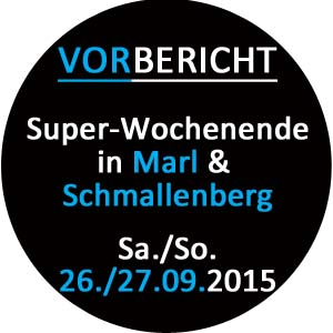 Button_Vorbericht
