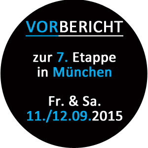 Button_Vorbericht_Muenchen