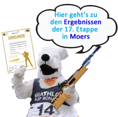 Ella_verweisst_auf_Ergebnisse