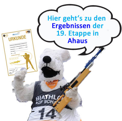 Ella_verweisst_auf_Ergebnisse