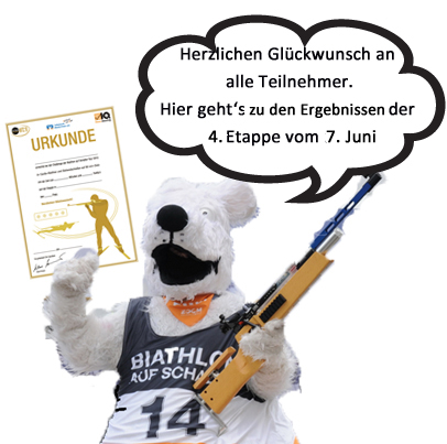 Ella_verweisst_auf_Ergebnisse_bearbeitet-1