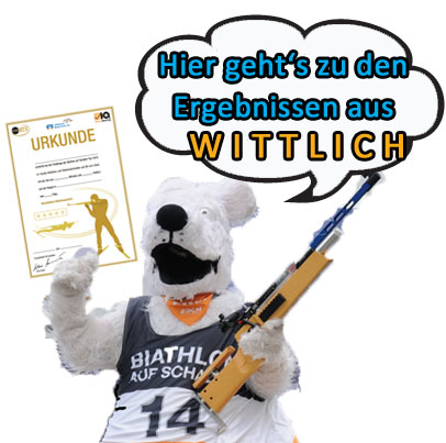 ella_verweisst_auf_ergebnisse_neu_bearbeitet-1