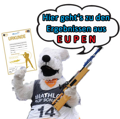 ella_verweisst_auf_ergebnisse_neu_bearbeitet-1