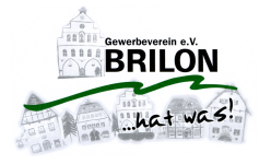 Brilon_Logo_web