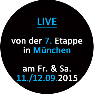 Button_LIVE_muenchen