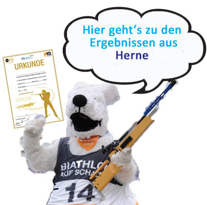 Ella_verweisst_auf_Ergebnisse_Herne