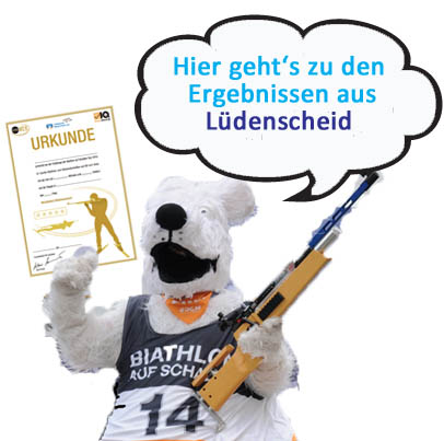 Ella_verweisst_auf_Ergebnisse_Luedenscheid