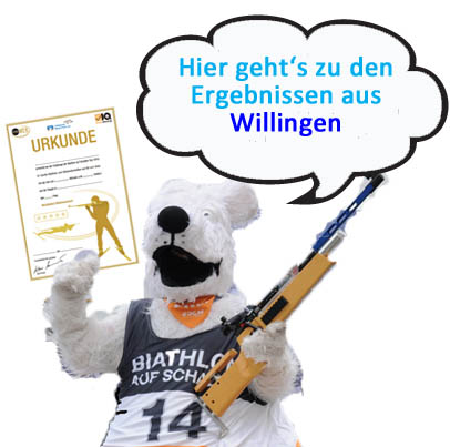 Ella_verweisst_auf_Ergebnisse_Willingen