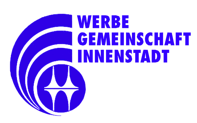 Logo WGI