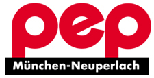 Logo_pep