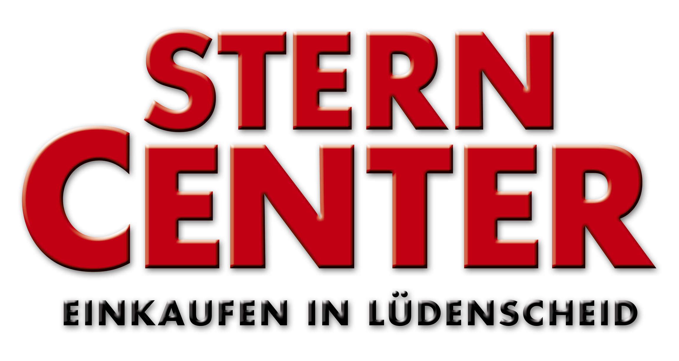 Stern‐Center 