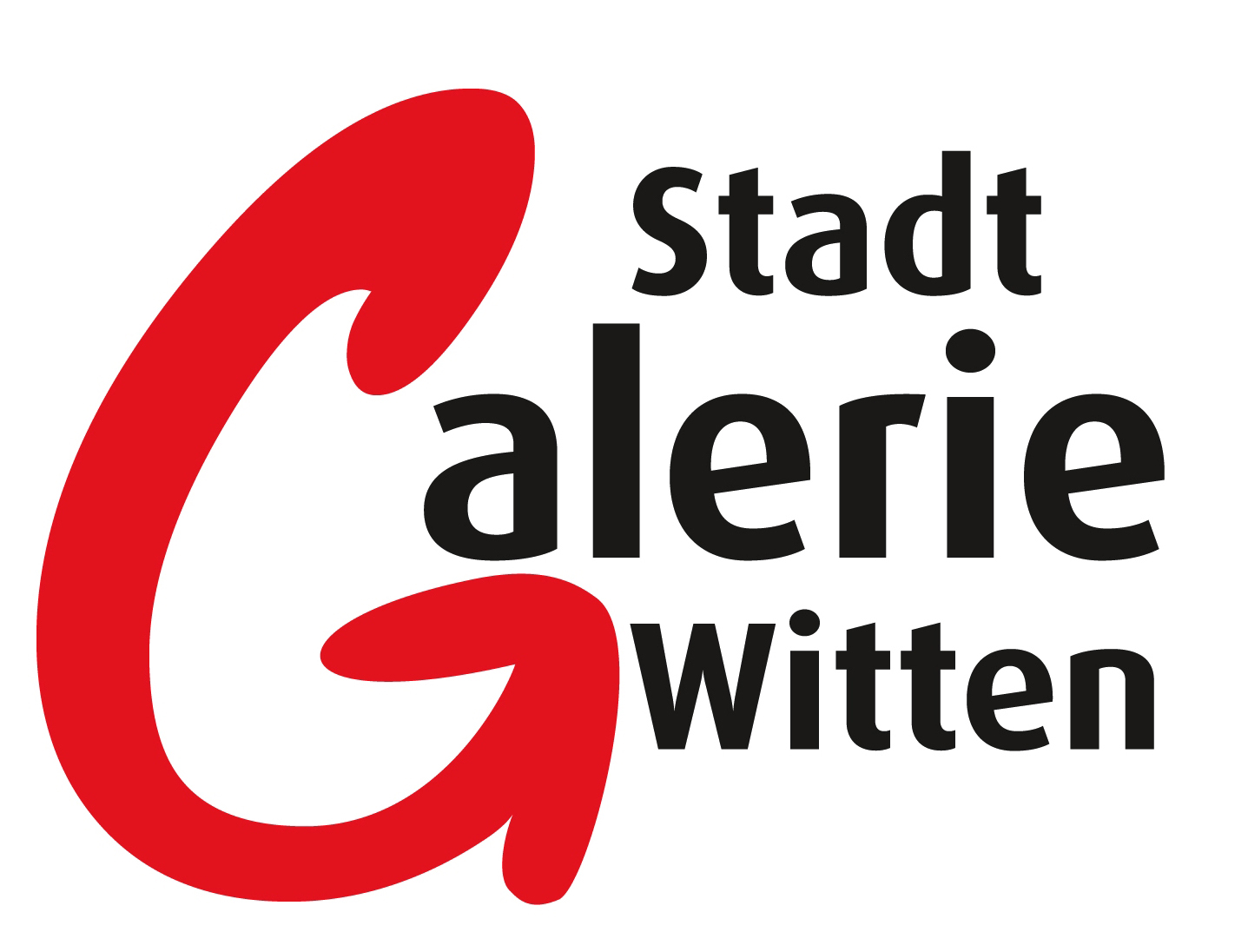 SGW_Logo
