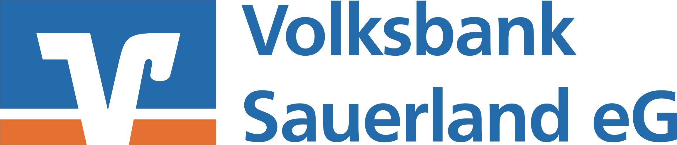 Volksbank_Logo_links_Firmierung_4c