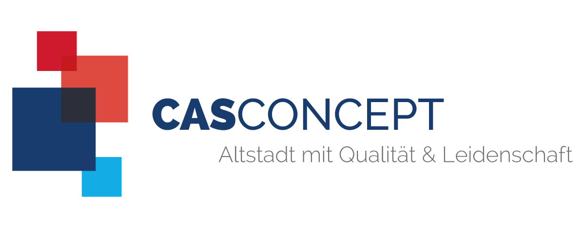 casconcept-Logo