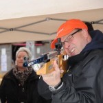 Biathlon Xanten