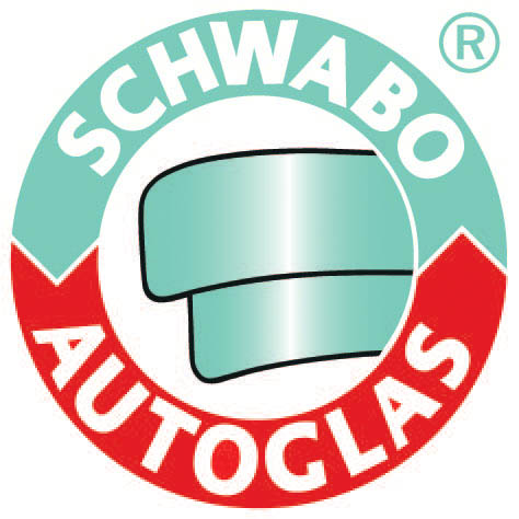 Schwabo_Logo_4c_R