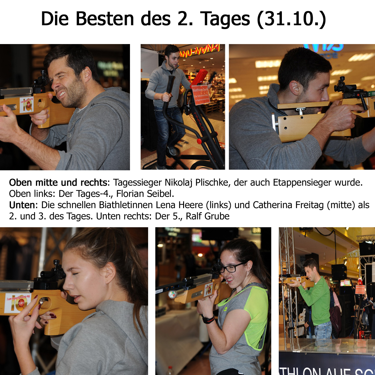 Die_Besten_2er_Tag_web