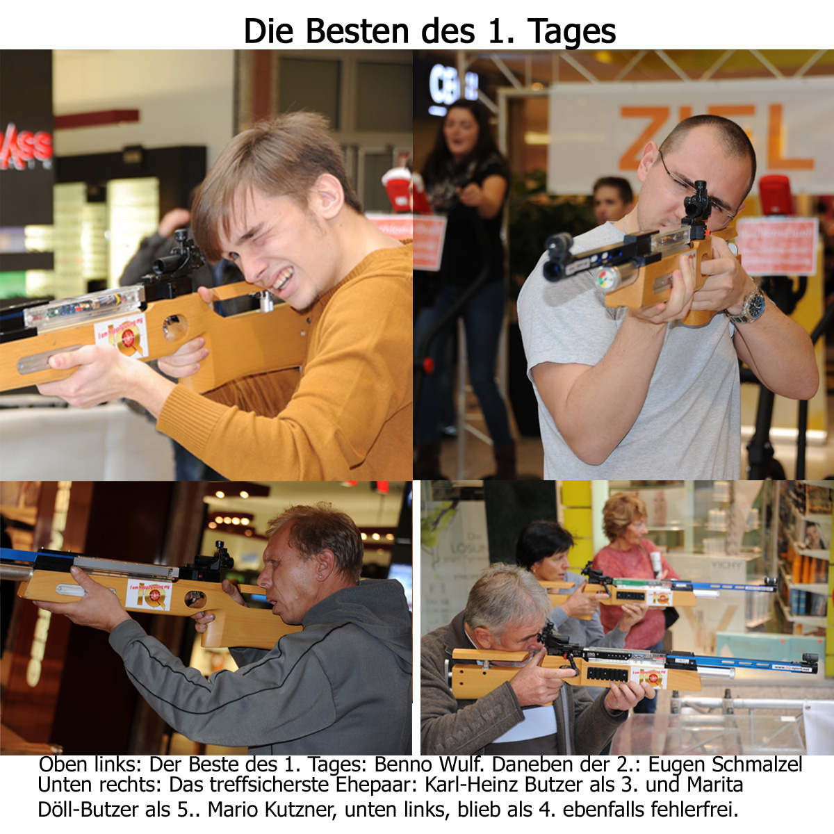 Kassel_die_Besten_Tag_1