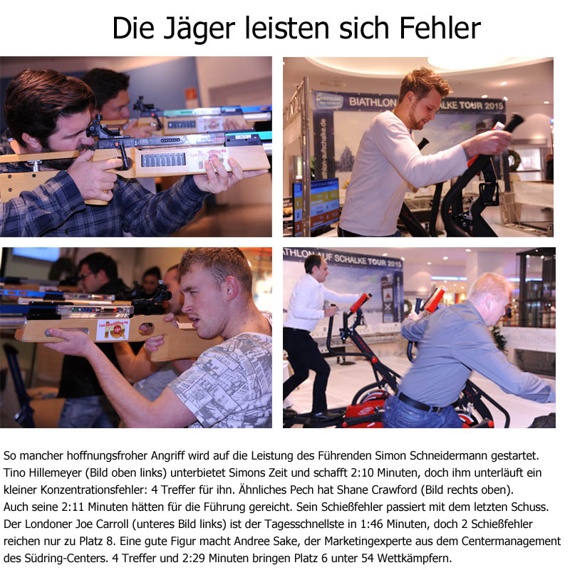 Die Jaeger_Bild_Text