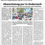 Andernacher_Kurier