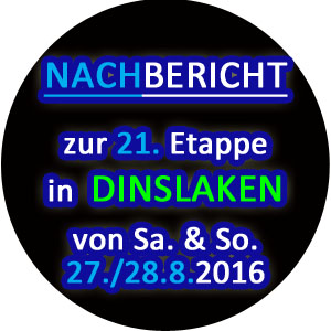 Button_Nachbericht_bearbeitet-1