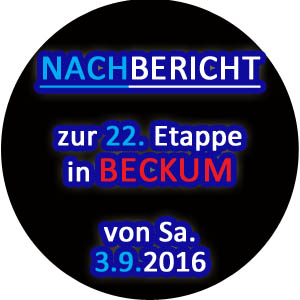 Button_Nachbericht_bearbeitet-1