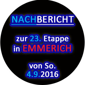 Button_Nachbericht_bearbeitet-1