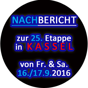 button_nachbericht_bearbeitet-1