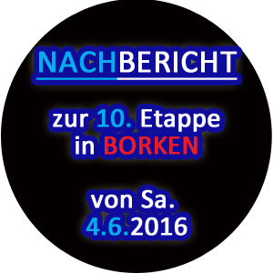 Button_Nachbericht_bearbeitet-1