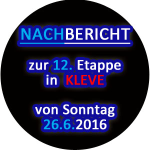 Button_Nachbericht_bearbeitet-1