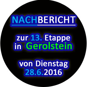 Button_Nachbericht_bearbeitet-1