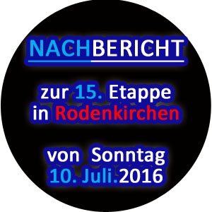 Button_Nachbericht_bearbeitet-1