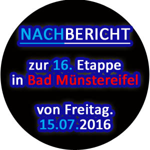 Button_Nachbericht_bearbeitet-1