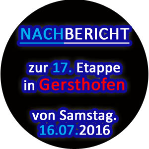 Button_Nachbericht_bearbeitet-1