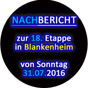 Button_Nachbericht_bearbeitet-1