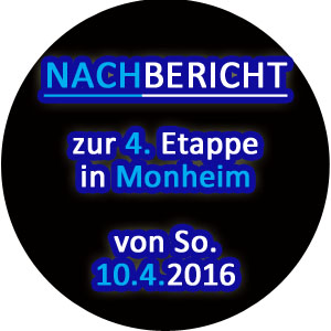 Button_Nachbericht_bearbeitet-1