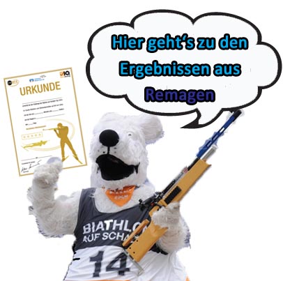 Ella_verweisst_auf_Ergebnisse_bearbeitet-1