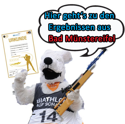 Ella_verweisst_auf_Ergebnisse_neu_bearbeitet-1