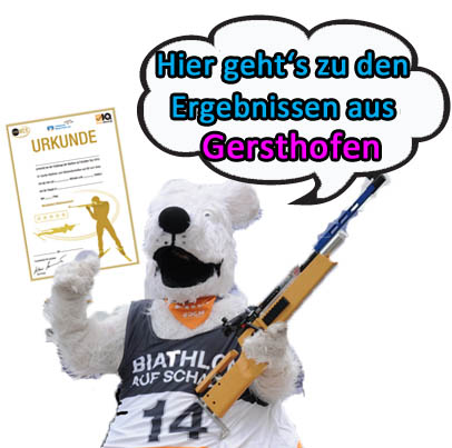 Ella_verweisst_auf_Ergebnisse_neu_bearbeitet-1