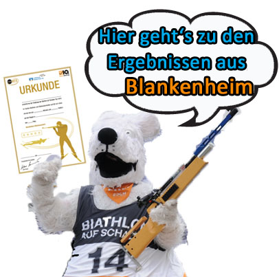 Ella_verweisst_auf_Ergebnisse_neu_bearbeitet-1