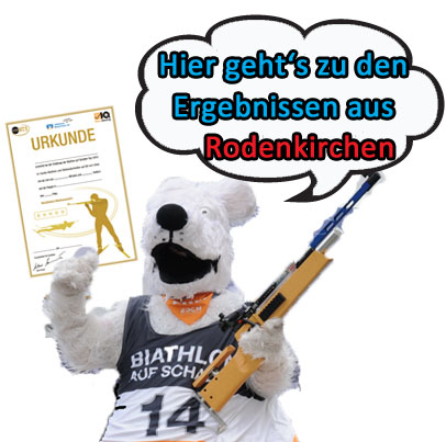 Ella_verweisst_auf_Ergebnisse_neu_bearbeitet-1