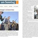 Kurier am Sonntag_kompl