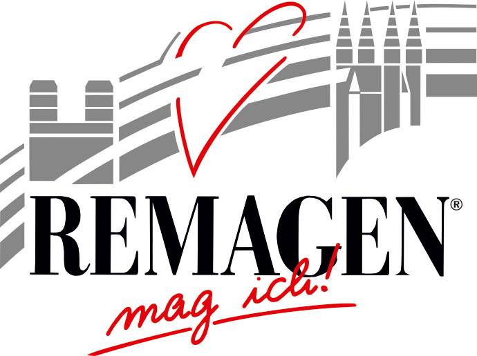 Logo Remagen mag ich_kl