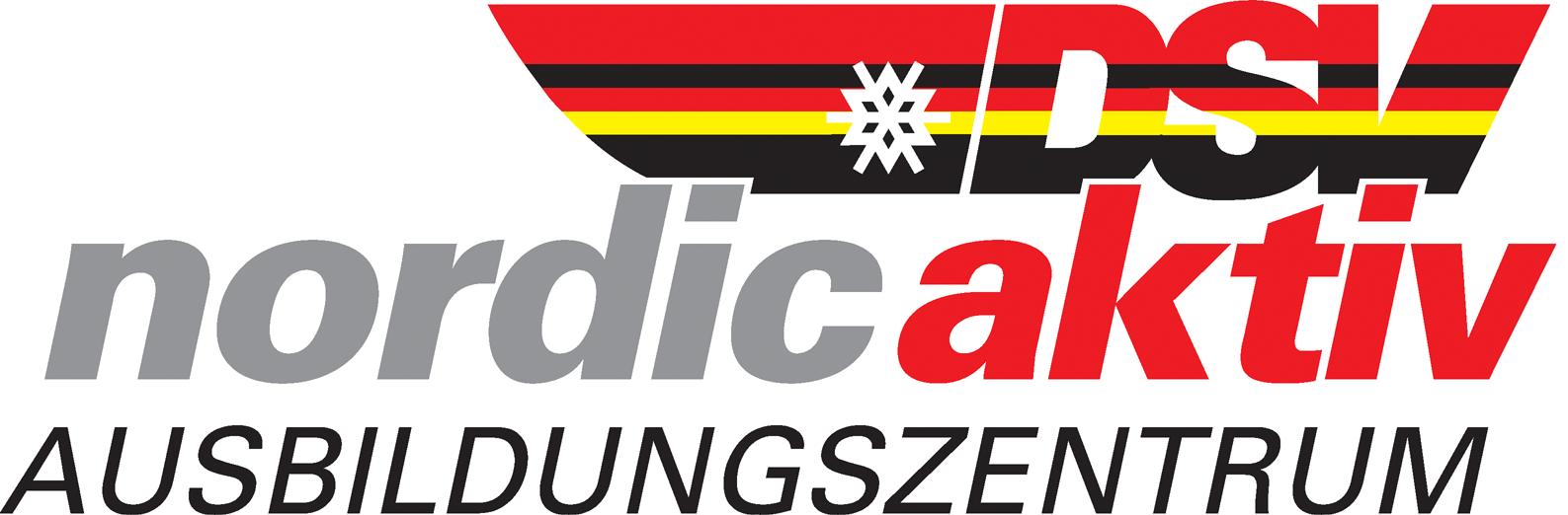 Logo-dsv_nordic_aktiv_ausbildungszentrum